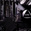 Накопичувач SSD M.2 ADATA LEGEND 900 PRO 2TB 2280 PCIe Gen 4x4 3D NAND Read/Write: 7400/6500 MB/sec