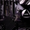 Накопичувач SSD M.2 ADATA LEGEND 900 PRO 1TB 2280 PCIe Gen 4x4 3D NAND Read/Write: 7400/6000 MB/sec