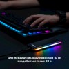 Зовнішня кишеня для накопичувача A-DATA EC700G для SSD M.2 PCIe/SATA USB3.2 Gen2 Type-C Black