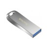 Флеш-накопичувач SanDisk USB 3.1 Ultra Luxe 64Gb (150Mb/s)
