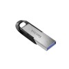 Флеш-накопичувач SanDisk USB 3.0 Ultra Flair 64Gb