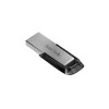 Флеш-накопичувач SanDisk USB 3.0 Ultra Flair 128Gb