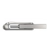 Флеш-накопичувач SanDisk USB 3.1 Ultra Dual Luxe Type-C 64Gb (150 Mb/s)