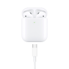 Бездротові навушники TWS HOCO EW74 True wireless stereo headset White