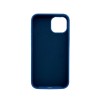 Чохол для смартфона Silicone Full Case AA Open Cam for Apple iPhone 14 3,Royal Blue