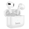 Бездротові навушники TWS HOCO EW30 Intelligent White