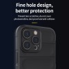 Чохол для смартфона Cosmic Magic Shield for Apple iPhone 14 Pro Max Dark Green