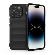 Чохол для смартфона Cosmic Magic Shield for Apple iPhone 15 Pro Max Black