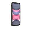 Чохол для смартфона Cosmic Magic Shield for Apple iPhone 11 Black