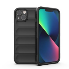Чохол для смартфона Cosmic Magic Shield for Apple iPhone 13 Black