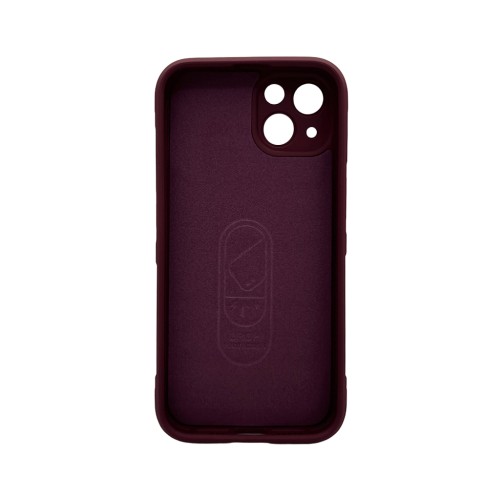 Чохол для смартфона Cosmic Magic Shield for Apple iPhone 14 Plum