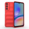 Чохол для смартфона Cosmic Magic Shield for Samsung Galaxy A05s China Red