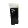 Чохол для смартфона Cosmic Magic Shield for Apple iPhone 16 Pro Max Black