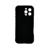 Чохол для смартфона Cosmic Magic Shield for Apple iPhone 16 Pro Max Black