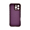 Чохол для смартфона Cosmic Magic Shield for Apple iPhone 16 Pro Max Lavender
