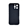Чохол для смартфона Cosmic Magic Shield for Apple iPhone 16 Pro Max Sapphire