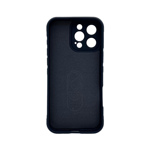 Чохол для смартфона Cosmic Magic Shield for Apple iPhone 16 Pro Max Sapphire