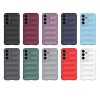 Чохол для смартфона Cosmic Magic Shield for Samsung Galaxy S25 Light Blue
