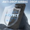 Чохол для смартфона Cosmic Magic Shield for Xiaomi Redmi 14C Black