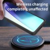 Чохол для смартфона Cosmic Magic Shield for Xiaomi Redmi 14C Dark Green
