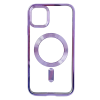 Чохол для смартфона Cosmic CD Magnetic for Apple iPhone 14 Pro Max Purple