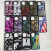Чохол для смартфона UAG AAA Pathfinder Mag for Apple iPhone 14 Pro Max Army White