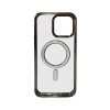 Чохол для смартфона Cosmic CD Magnetic for Apple iPhone 15 Pro Max Coffee