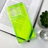 Чохол для смартфона Space III for Xiaomi Redmi Note 13 Pro 5G/Poco X6 Green