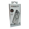 Чохол для смартфона Cosmic Magnetic Color HQ for Apple iPhone 16 Pro Max Grey