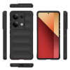 Чохол для смартфона Cosmic Magic Shield for Xiaomi Redmi Note 13 Pro 5G/POCO X6 5G Black