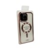 Чохол для смартфона Cosmic CD Magnetic for Apple iPhone 13 Pro Max Rose Gold