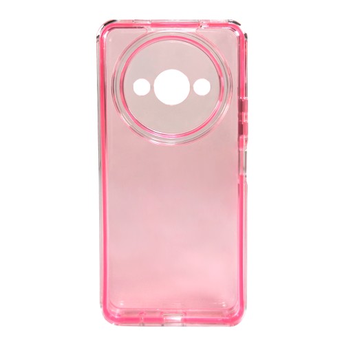 Чохол для смартфона Space III for Xiaomi Redmi A3 4G Powder