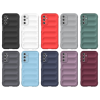 Чохол для смартфона Cosmic Magic Shield for Samsung Galaxy A25 5G Plum