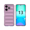 Чохол для смартфона Cosmic Magic Shield for Xiaomi Redmi 13 4G Lavender