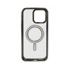 Чохол для смартфона Cosmic CD Magnetic for Apple iPhone 15 Pro Titanium Grey