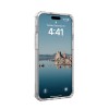 Чохол для смартфона UAG AAA Plyo for Apple iPhone 16 White