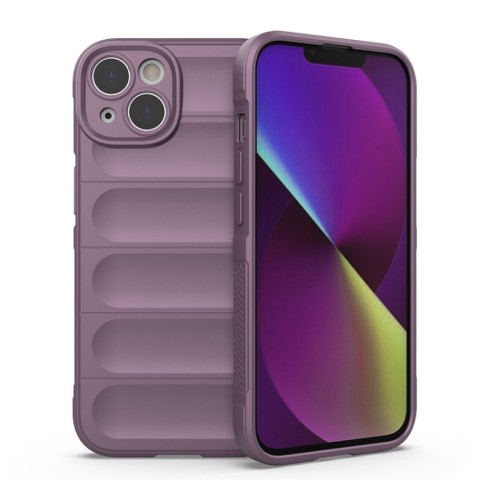 Чохол для смартфона Cosmic Magic Shield for Apple iPhone 14 Lavender