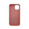 Чохол для смартфона Silicone Full Case AA Open Cam for Apple iPhone 12 41,Pink