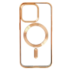 Чохол для смартфона Cosmic CD Magnetic for Apple iPhone 14 Gold