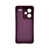 Чохол для смартфона Cosmic Magic Shield for Xiaomi Redmi Note 13 Pro Plus 5G Lavender