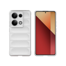 Чохол для смартфона Cosmic Magic Shield for Xiaomi Redmi Note 13 Pro 4G White