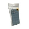 Чохол для смартфона Cosmic Magic Shield for Apple iPhone 13 Light Blue