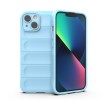Чохол для смартфона Cosmic Magic Shield for Apple iPhone 13 Light Blue