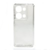 Чохол для смартфона Space III for Xiaomi Redmi Note 13 Pro 4G/Poco M6 Pro 4G Transparent