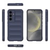 Чохол для смартфона Cosmic Magic Shield for Samsung Galaxy S25 Plus Sapphire