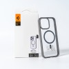 Чохол для смартфона Spigen AAA Magnetic Color for Apple iPhone 11 Grey