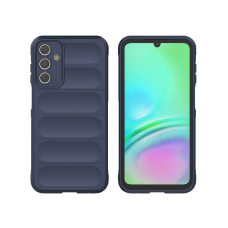 Чохол для смартфона Cosmic Magic Shield for Samsung Galaxy A15 Sapphire
