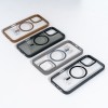 Чохол для смартфона Spigen AAA Magnetic Color for Apple iPhone 11 Light Blue