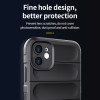 Чохол для смартфона Cosmic Magic Shield for Apple iPhone 11 Lavender