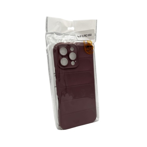 Чохол для смартфона Cosmic Magic Shield for Apple iPhone 13 Pro Lavender
